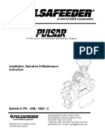 Pulsar Iom RevC