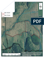 Cades Cove Prescribed Burn