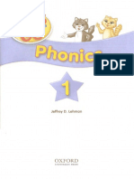 LetsGoPhonicsBook1 PDF