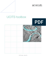 2016.05 - Ucits Toolbox