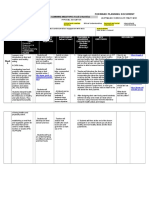 Forward-Planning-Document Lesson 1