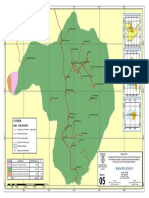 5 Mapa Ecologico