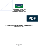 2014 - HofmannCarvalhoBispo Ensino de Piano PDF