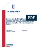 Tia 569 B 1 PDF