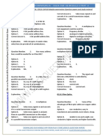 Dgca Module 05 Part 04