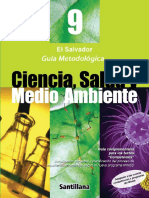 9 Ciencias PDF