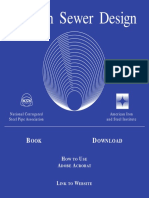 Bluebook PDF