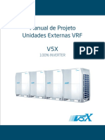 4bbe9 MProjeto Midea VRF V5X B 10 14 View