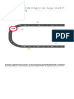 Guia Elaboracion e Implementacion Programa Seguridad Vial - Sura-Dbsas