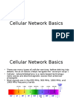 2G 3G 4G Tutorial