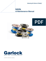 Garlock-Rubber Expansion-Joints - Installation and Maint Manual PDF