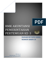 Perbedaan Psap Dan Ipsas PDF