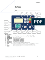 InteliGen 6.0 PDF