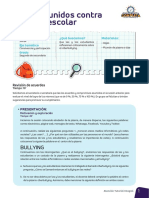 ATI2 S07 Dimensi N Social