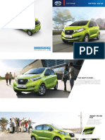 Redi Go Launch Brochure 20 Pager 22x22 AW 01