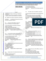 Dgca Module 15 Part 2