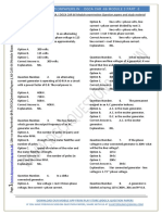 AC Generators.: Visit To Download All Latest EASA / DGCA CAR 66 Module Examination Question Papers and Study Material