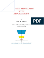 AfnanQM PDF