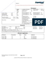 Zr81kce TFD PDF