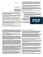 G.R. No. 149177 November 23, 2007 Kazuhiro Hasegawa and Nippon Engineering Consultants Co., LTD., Petitioners, MINORU KITAMURA, Respondent