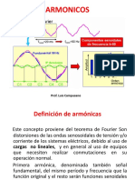 Armonicos PDF