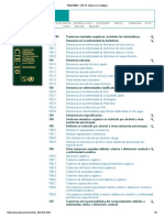 Psicomed - Cie 10