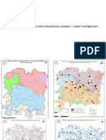 Week-3 - 05-Creation of Village Boundary Based Basin Analysis