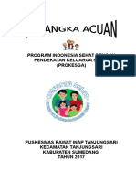 Kak Prokesga