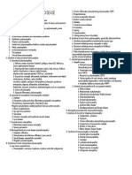 Peripheral Nerve Disease