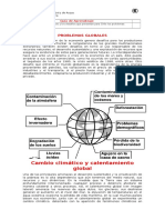 Guía de Aprendizaje