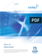 Nvivo PDF