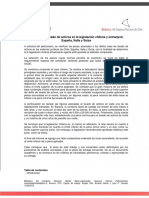 FINAL - Informe - Pena Por Lavado de Activos en Chile, Espana, Italia y Suiza - v4