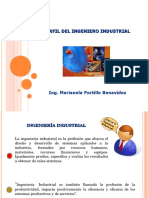 Perfil Del Ingeniero Industrial 1232981149932361 1.ppt - Pps