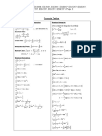 Semestral Exam / EG2008, EG2681, EG2961, EGB207, EGC207, EGD207, EGF207, EGH207, EGJ207, EGM207 / Page 9