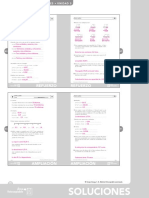 2977 Lengua 1Âº Eso Anaya PDF