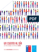 Un Cuento Al Día 2 PDF