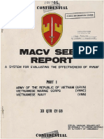 Xusmacv1969 - Seer Report