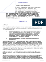 47121569-2006-Spouses Llobrera v. Fernandez PDF