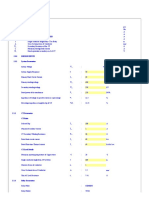 CTSizingCalculation Final (OvercurrentProtection)