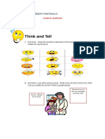 LM in Eng 5 Q4 Week 2