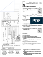 Wiring Diagram DSE7310