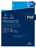 2014-cruch-05-servicios-y-beneficios-universitarios.pdf