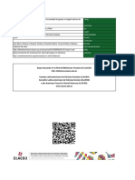 Filosofía Política y Crítica de La Sociedad Burguesa. El Legado Teórico de Karl Marx PDF