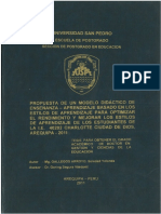 Tesis Doctorado Escaneado PDF