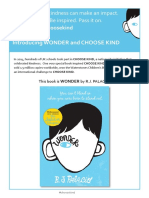 Wonder Digital Schools Pack 2015