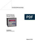 GCP 32 - 37239 PDF