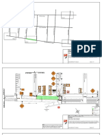 Sheet 4 Sheet 5 Sheet 6: Quarrier Street