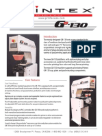 G8 130 Brochure Web