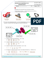 Correctiondevoirdecontrolen3transmissiondemouvement2at2012 150523230912 Lva1 App6891 PDF