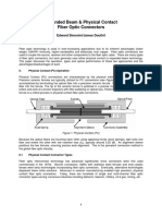 Expanded Beam White Paper